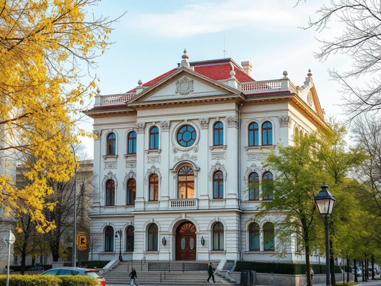 House Prices | Кейсы международного сотрудничества: экспортные проекты домов из клееного бруса