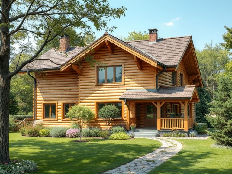 House Prices | Документация и BIM-модели как инструмент сокращения ошибок при производстве и монтаже